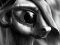 tia_by_friendshipocalypse-d56kicu.jpg